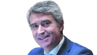 José Luis Carneiro no Diário de Notícias