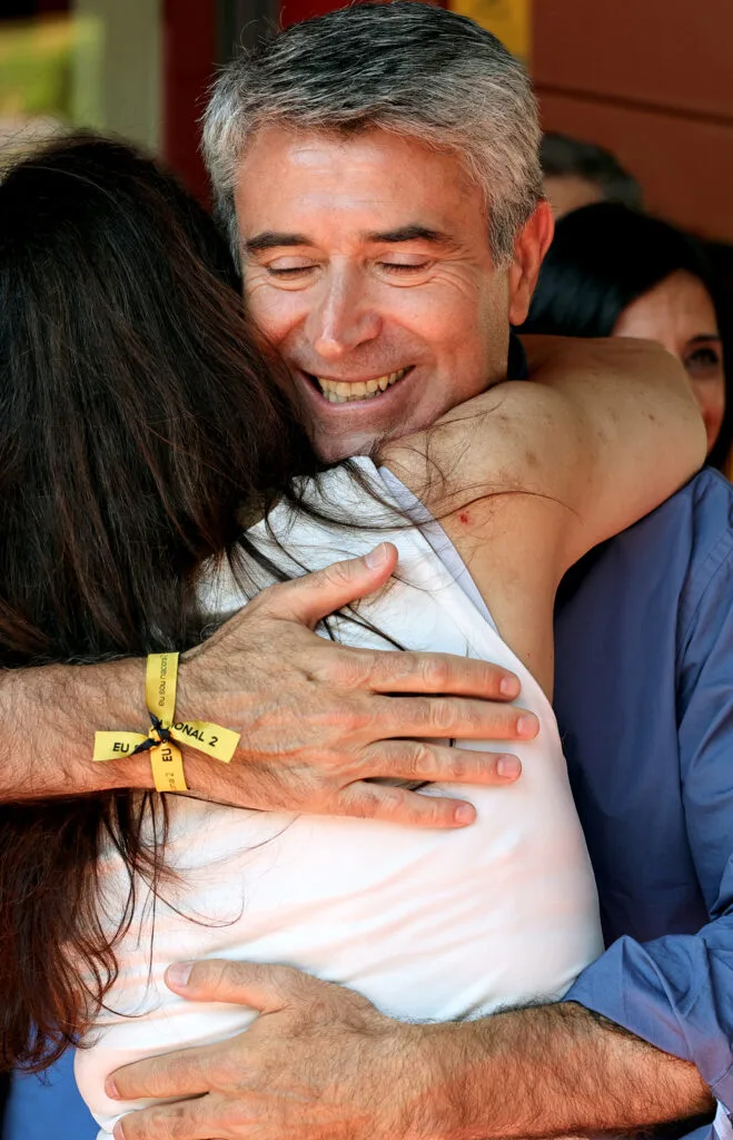 - José Luís Carneiro - José Luís Carneiro