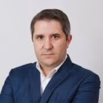 Alexandre Lote - José Luís Carneiro