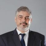 André Pinotes Batista - José Luís Carneiro