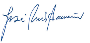 Assinado: José Luís Carneiro