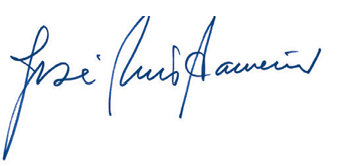 Assinado: José Luís Carneiro