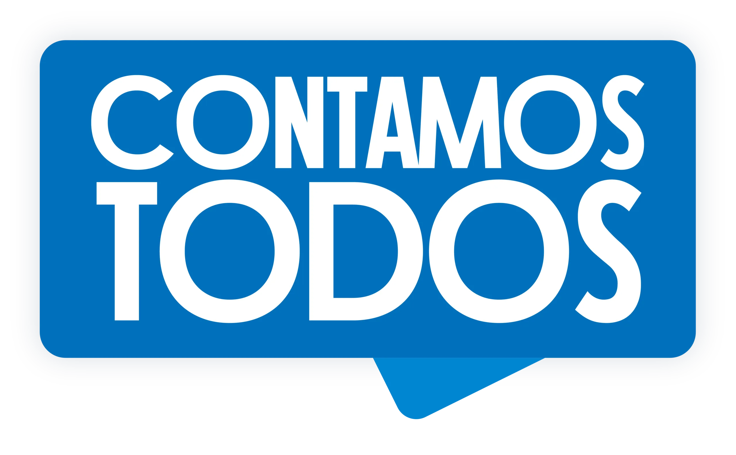  - José Luís Carneiro