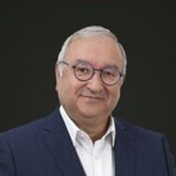 Benjamin Rodrigues - José Luís Carneiro