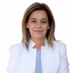Carla Tavares - José Luís Carneiro