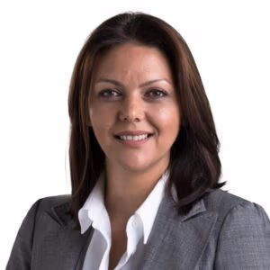 Célia Pessegueiro - José Luís Carneiro