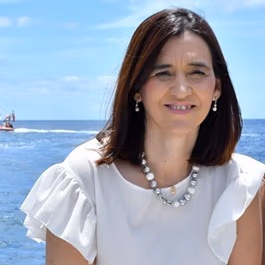 Cristina Calisto - José Luís Carneiro