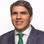 Hugo Costa - José Luís Carneiro