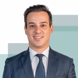 Hugo Oliveira - José Luís Carneiro