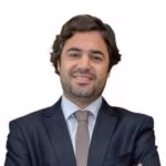 João Portugal - José Luís Carneiro