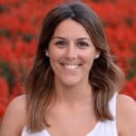 Liliana Angélica - José Luís Carneiro