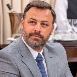 Luís Dias - José Luís Carneiro