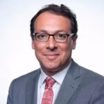 Luís Graça - José Luís Carneiro