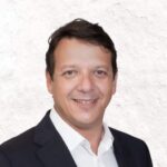 Luis Testa - José Luís Carneiro