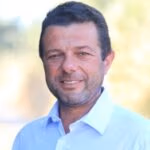 Nelson Brito - José Luís Carneiro