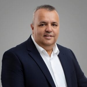 Nuno Linhares - José Luís Carneiro