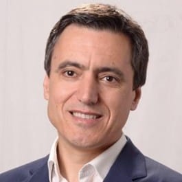 Vítor Paulo Pereira - José Luís Carneiro